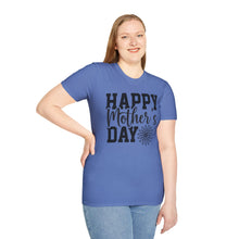 Load image into Gallery viewer, Happy Mother's Day