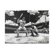 Load image into Gallery viewer, Baseball