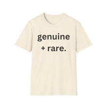 Load image into Gallery viewer, Genuine