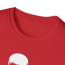 Load image into Gallery viewer, F Your Feelings