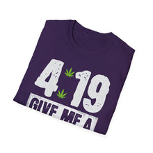 Load image into Gallery viewer, 419