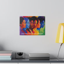 Load image into Gallery viewer, LGBTQ