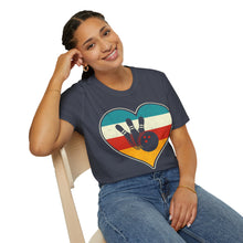 Load image into Gallery viewer, Bowling Shirt