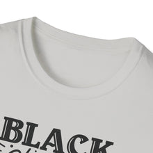 Load image into Gallery viewer, Black & Sassy