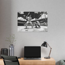 Load image into Gallery viewer, Baseball