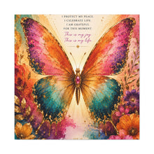 Load image into Gallery viewer, Joy