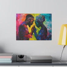 Load image into Gallery viewer, Unbreakable Bond