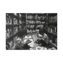 Load image into Gallery viewer, Youth and Books