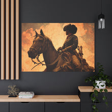 Load image into Gallery viewer, She Wore the Uniform