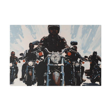 Load image into Gallery viewer, Let's Ride