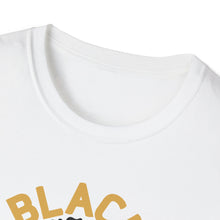 Load image into Gallery viewer, Black