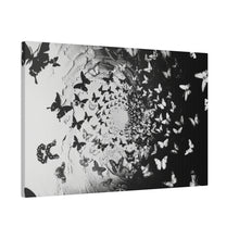 Load image into Gallery viewer, Whirl of Butterflies