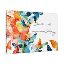 Load image into Gallery viewer, Butterflies