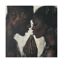 Load image into Gallery viewer, Unbreakable Bond