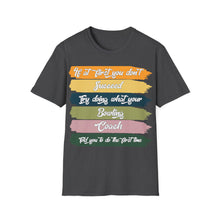 Load image into Gallery viewer, Bowling Shirt
