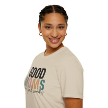 Load image into Gallery viewer, Good Moms