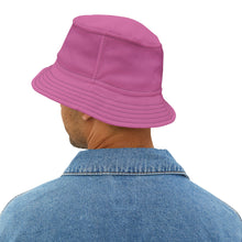 Load image into Gallery viewer, Bucket Hat (AOP) - Doubt Me