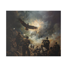 Load image into Gallery viewer, American Soldiers