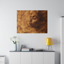 Load image into Gallery viewer, Gorgeous Woman