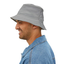 Load image into Gallery viewer, Bucket Hat (AOP) - No Sugar No Cream