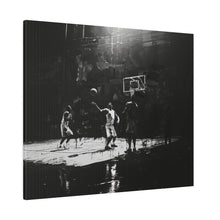 Load image into Gallery viewer, Men on the Court