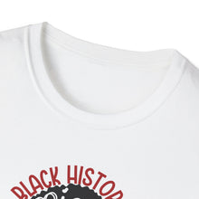 Load image into Gallery viewer, Black History