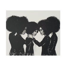 Load image into Gallery viewer, We Got Your Back