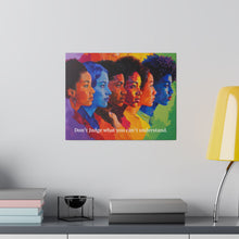 Load image into Gallery viewer, LGBTQ