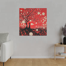 Load image into Gallery viewer, Serene Blossom