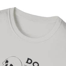 Load image into Gallery viewer, People Person