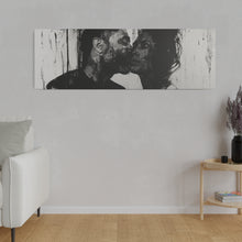 Load image into Gallery viewer, Unbreakable Bond