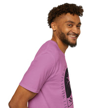 Load image into Gallery viewer, Be Enough