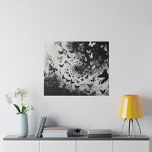 Load image into Gallery viewer, Whirl of Butterflies