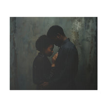 Load image into Gallery viewer, Unbreakable Bond