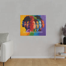 Load image into Gallery viewer, LGBTQ