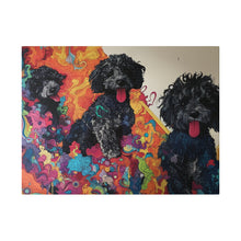 Load image into Gallery viewer, Doodles at Play