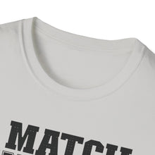 Load image into Gallery viewer, Match Energy