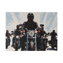 Load image into Gallery viewer, Let's Ride