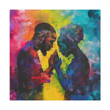 Load image into Gallery viewer, Unbreakable Bond