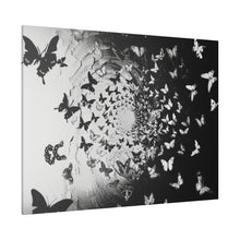 Load image into Gallery viewer, Whirl of Butterflies