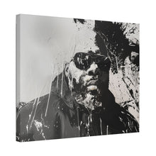 Load image into Gallery viewer, The Man in Rain