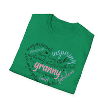 Load image into Gallery viewer, Granny