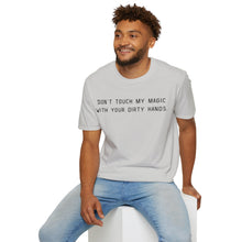 Load image into Gallery viewer, Don't touch