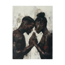 Load image into Gallery viewer, Unbreakable Bond