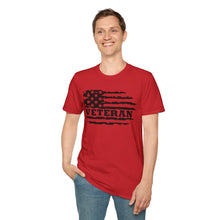 Load image into Gallery viewer, Veteran