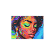 Load image into Gallery viewer, Woman of Color Postcard Bundles (envelopes included)