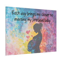 Load image into Gallery viewer, Motherhood