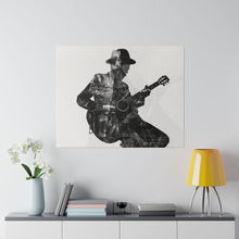 Load image into Gallery viewer, Guitar Man