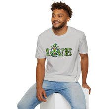 Load image into Gallery viewer, Love