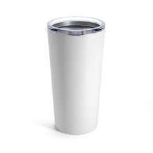 Load image into Gallery viewer, Keep Rolling - Tumbler 20oz